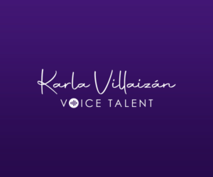 Logo Design by Soonia for this project | Design: #26548695