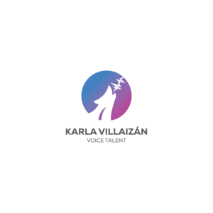 Design de Logo par Md Hafizul Haque pour ce projet | Design : #26608133