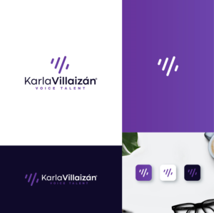 Logo Design by JBalloon Design for this project | Design: #26553729