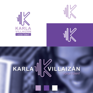 Logo Design by eliartdesigns for this project | Design: #26553710