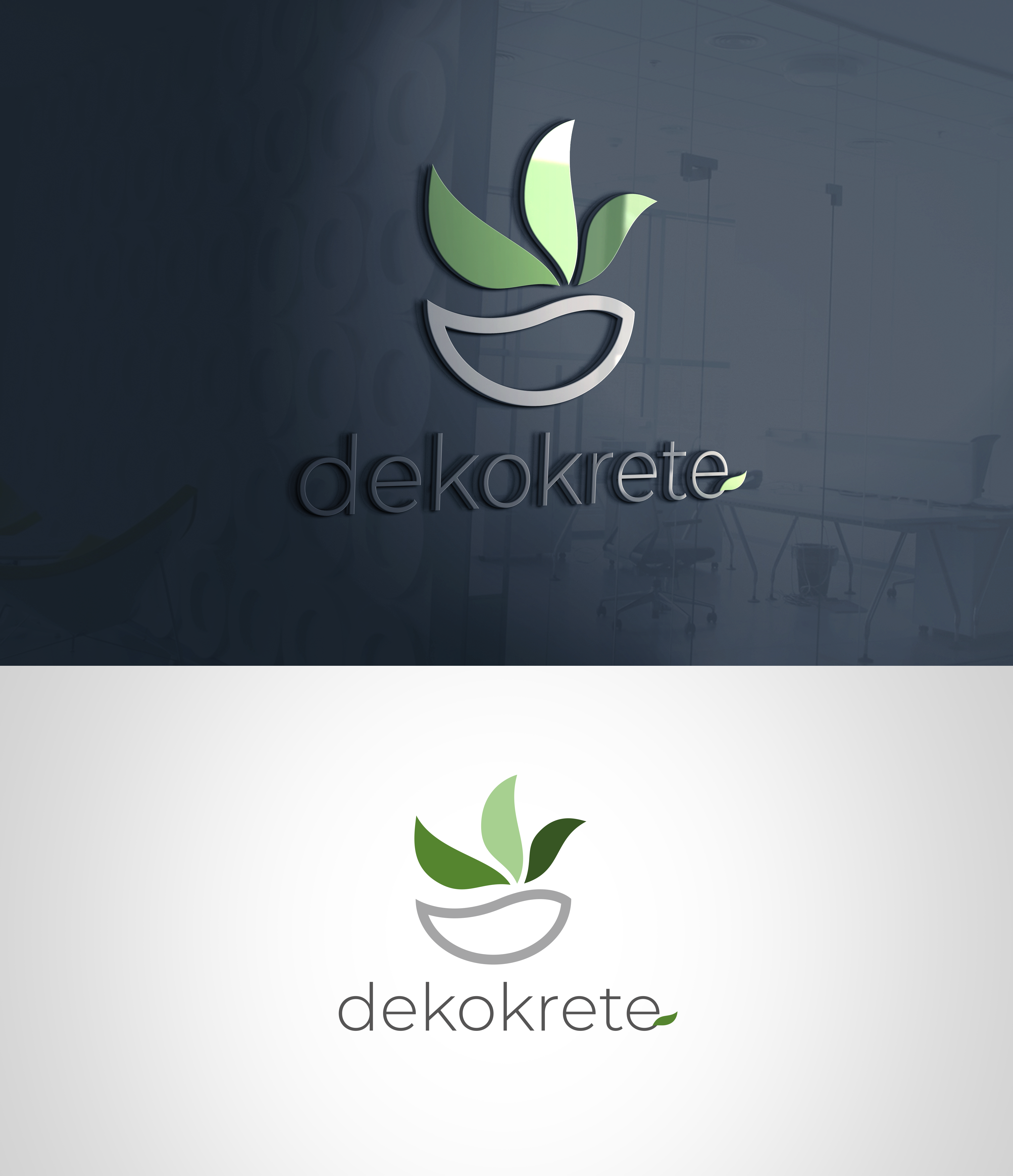 Logo Design by Taya Bright for this project | Design #26556663