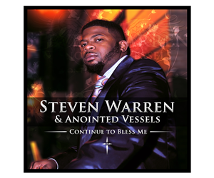 CD Cover Design by bizarotrips