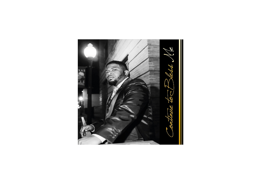 CD Cover Design by topper for Anointed Vessels | Design #3052592