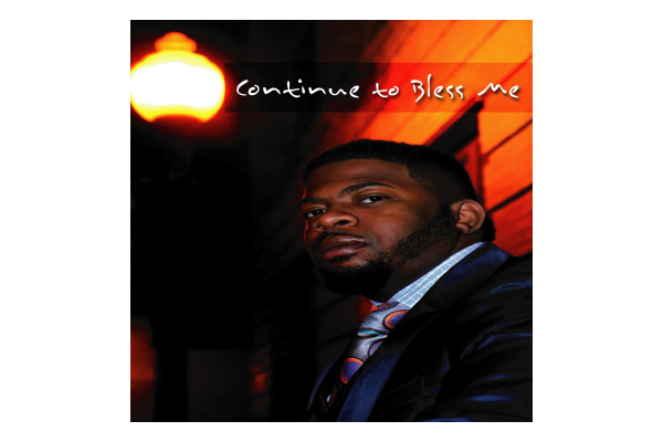 CD Cover Design by czadesign for Anointed Vessels | Design #3055025