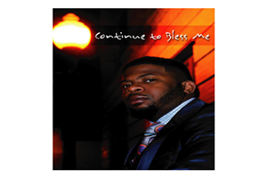 CD Cover Design by czadesign