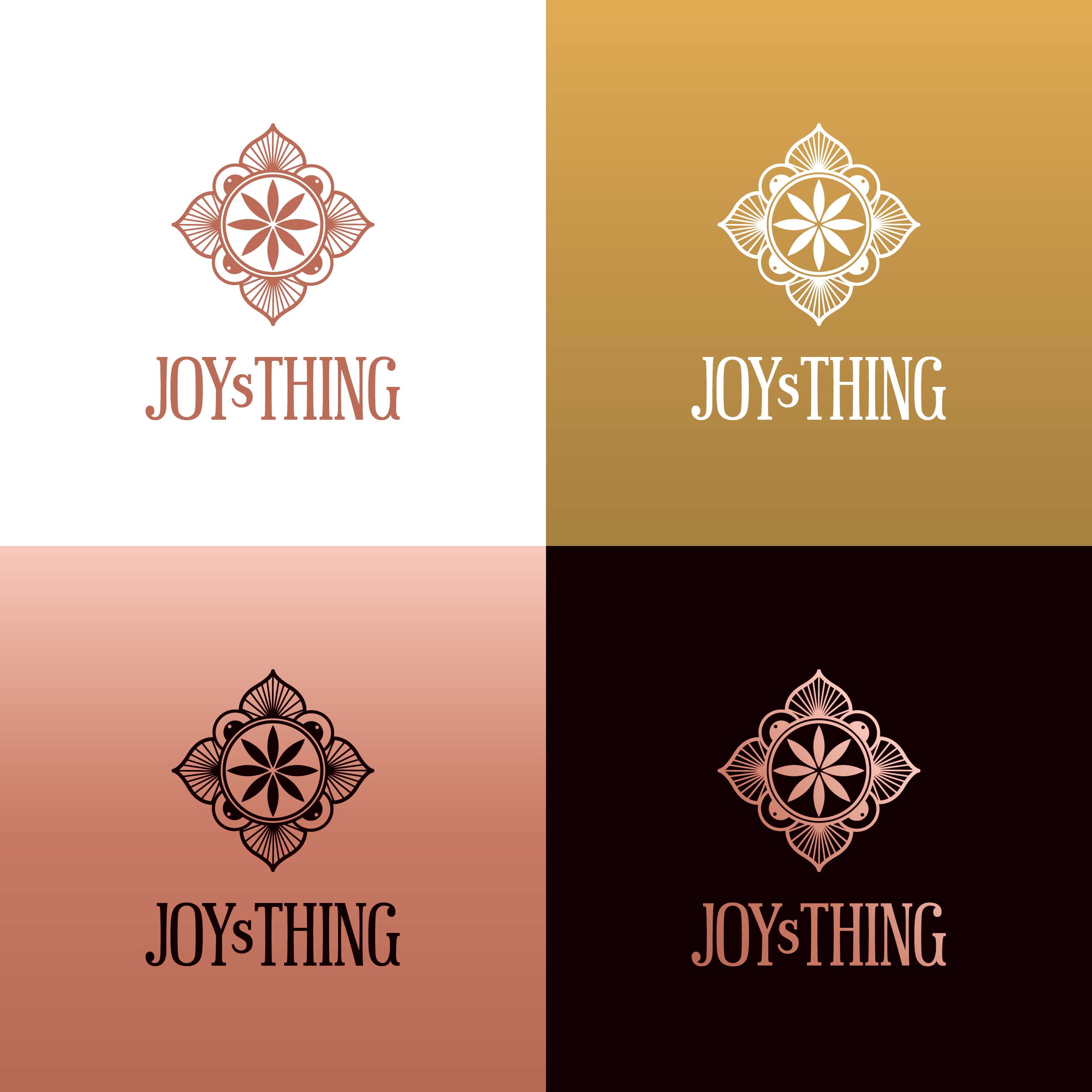 Diseño de Logo por Anton para este proyecto | Diseño #26574838