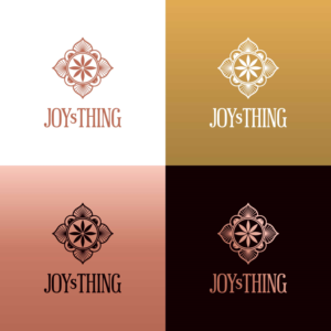 Logo Design by Anton for this project | Design #26574838