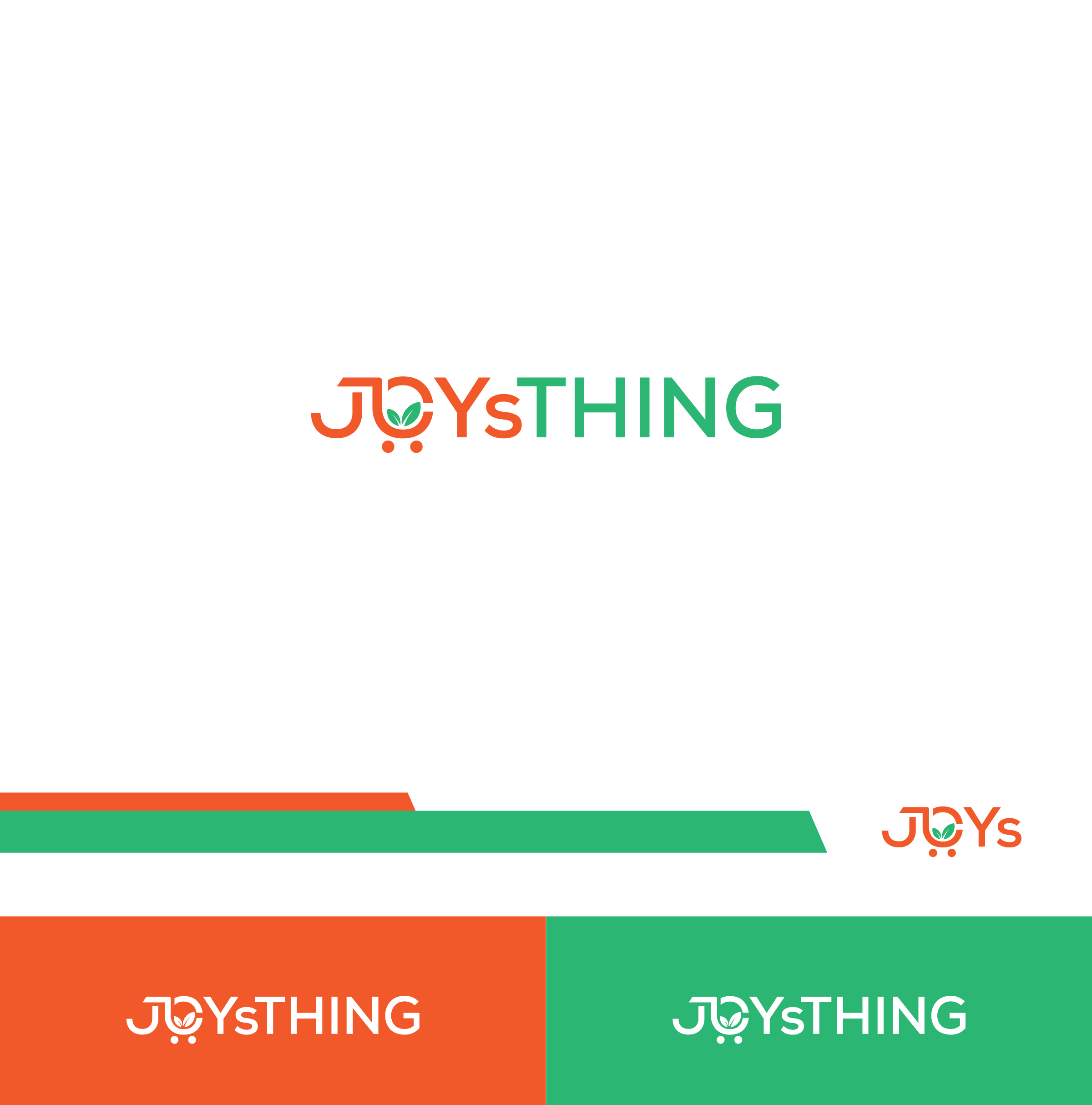 Design de Logo par Fat Bat Man pour ce projet | Design #26548842