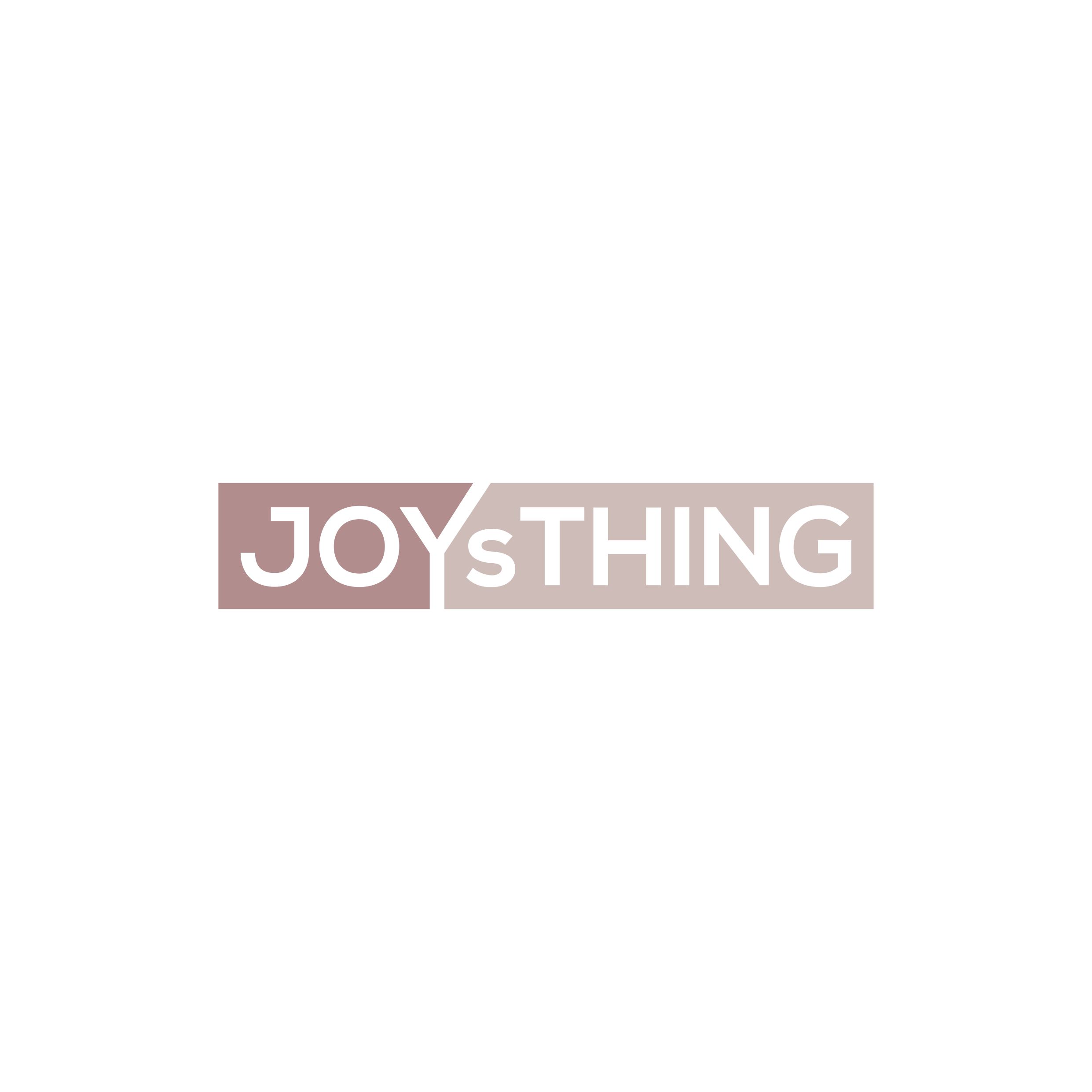 Logo Design by ghillvan for this project | Design #26583425