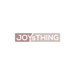 Logo Design by ghillvan for this project | Design #26583425