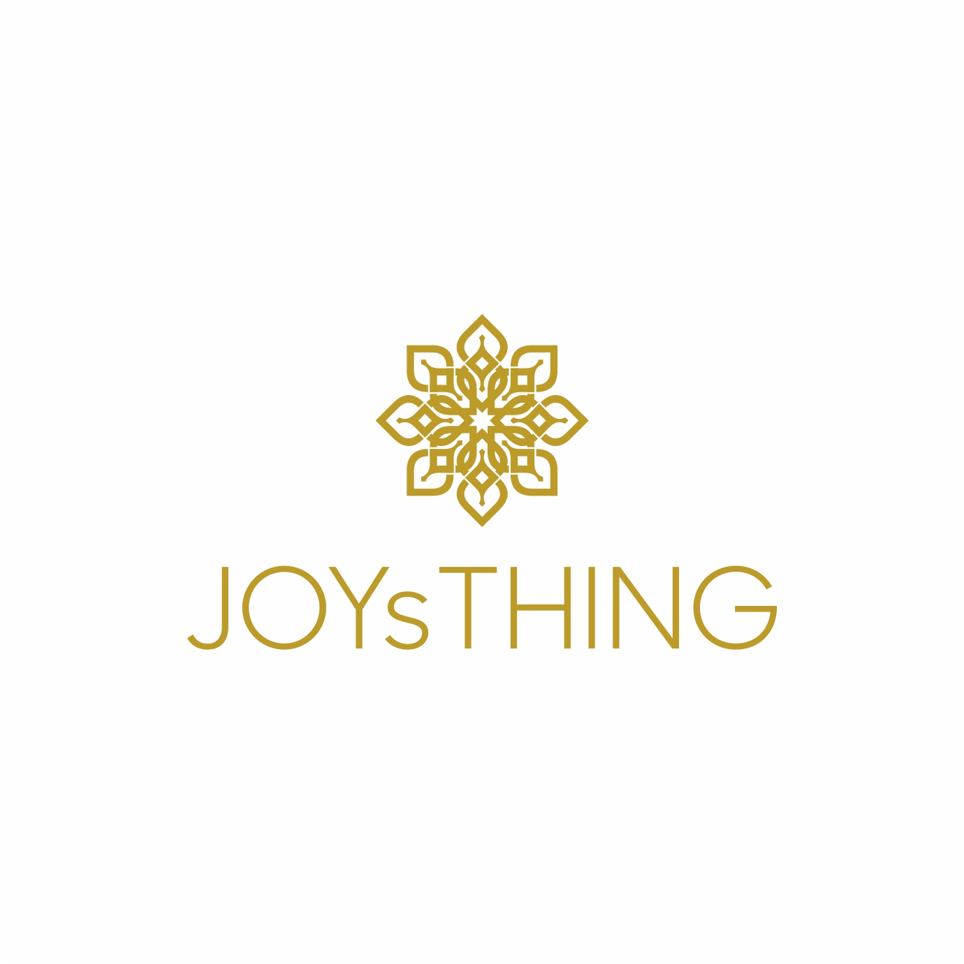 Logo Design by Atemolesky for this project | Design #26569418