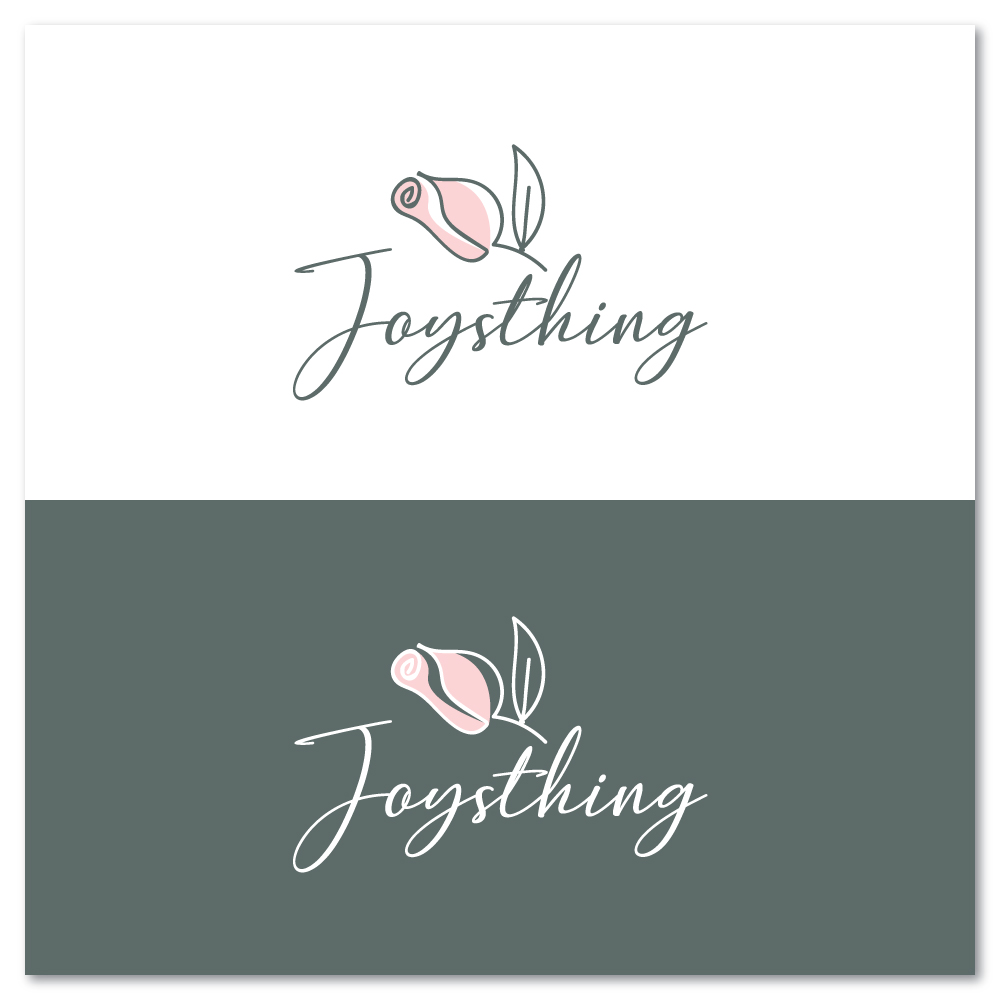 Logo Design by Sujit Banerjee for this project | Design #26551659