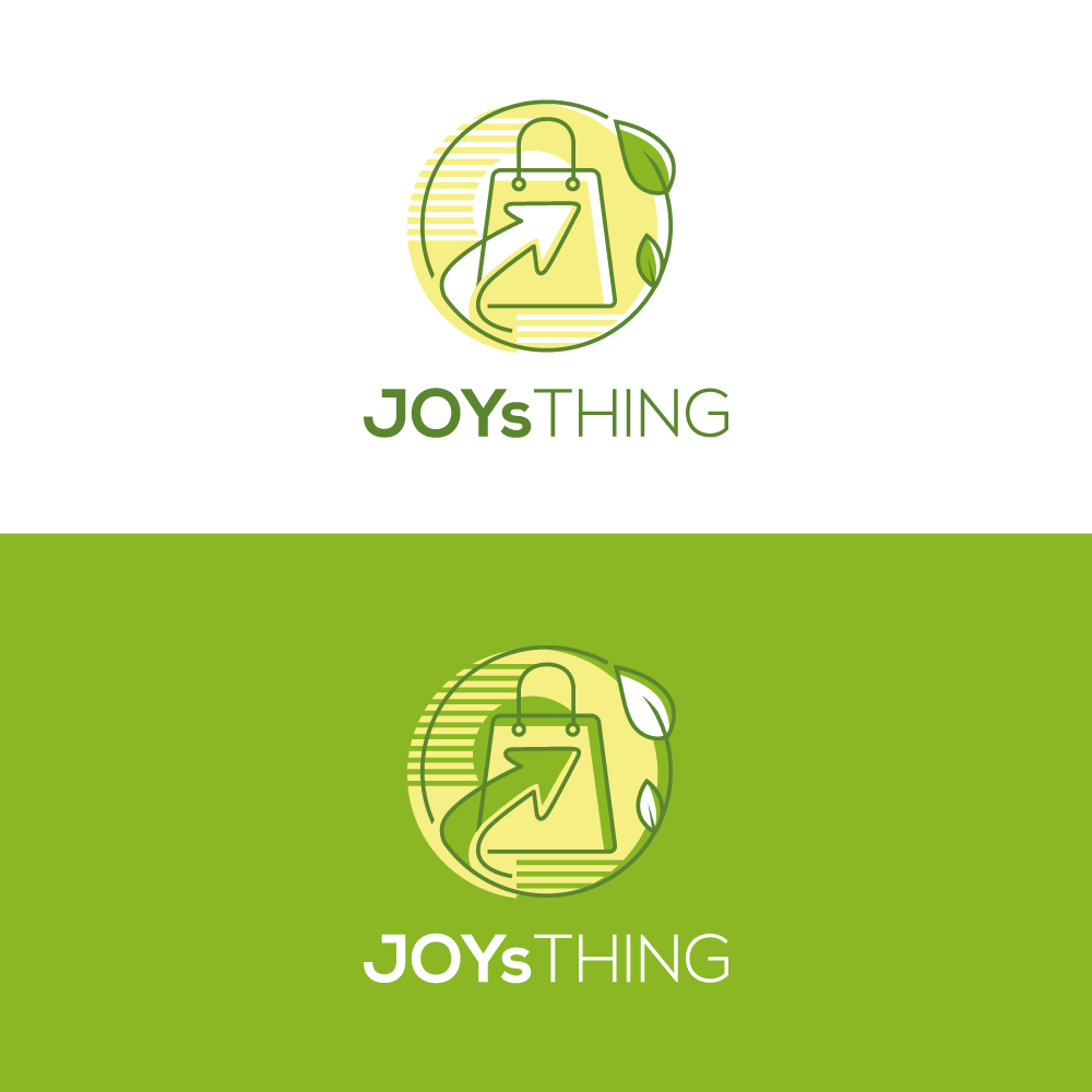 Logo Design by Sujit Banerjee for this project | Design #26551661