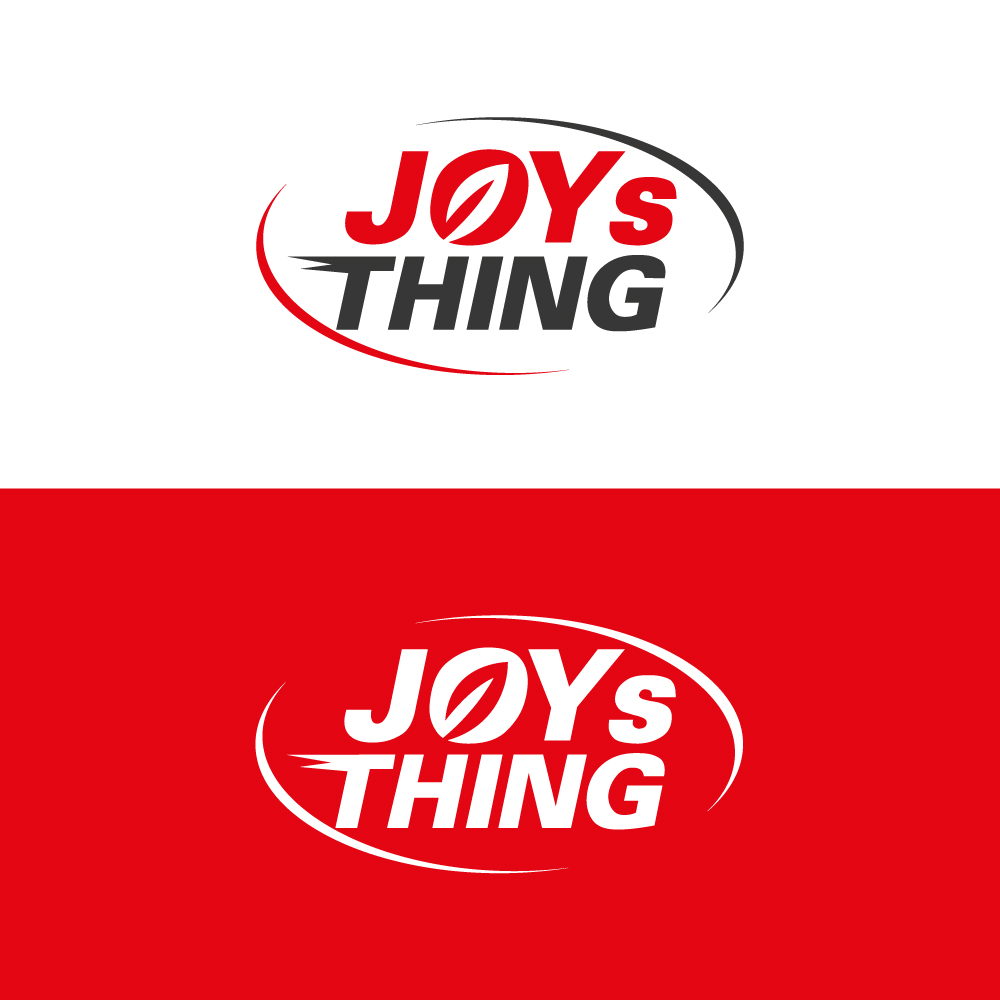 Logo Design by Sujit Banerjee for this project | Design #26551662