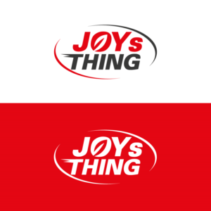 Logo-Design von Sujit Banerjee für dieses Projekt | Design: #26551662