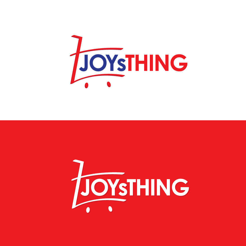 Logo-Design von Sujit Banerjee für dieses Projekt | Design #26551663