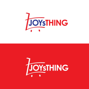 Logo-Design von Sujit Banerjee für dieses Projekt | Design: #26551663