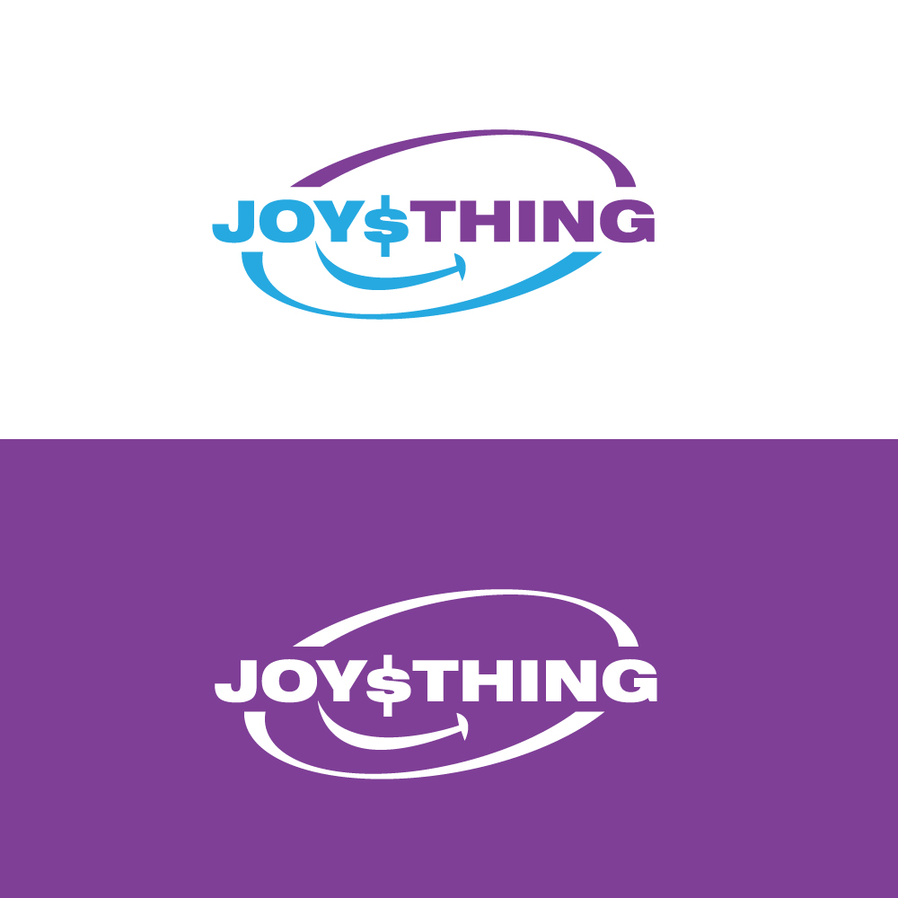 Design de Logo par Sujit Banerjee pour ce projet | Design #26551664