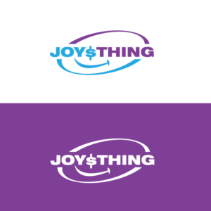 Logo-Design von Sujit Banerjee für dieses Projekt | Design: #26551664