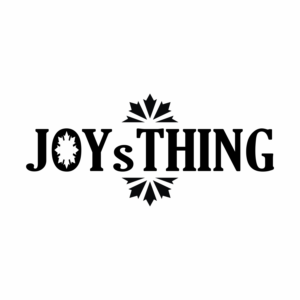Logo Design by Samudroid