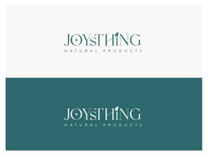 Logo-Design von wonderland für dieses Projekt | Design: #26550170