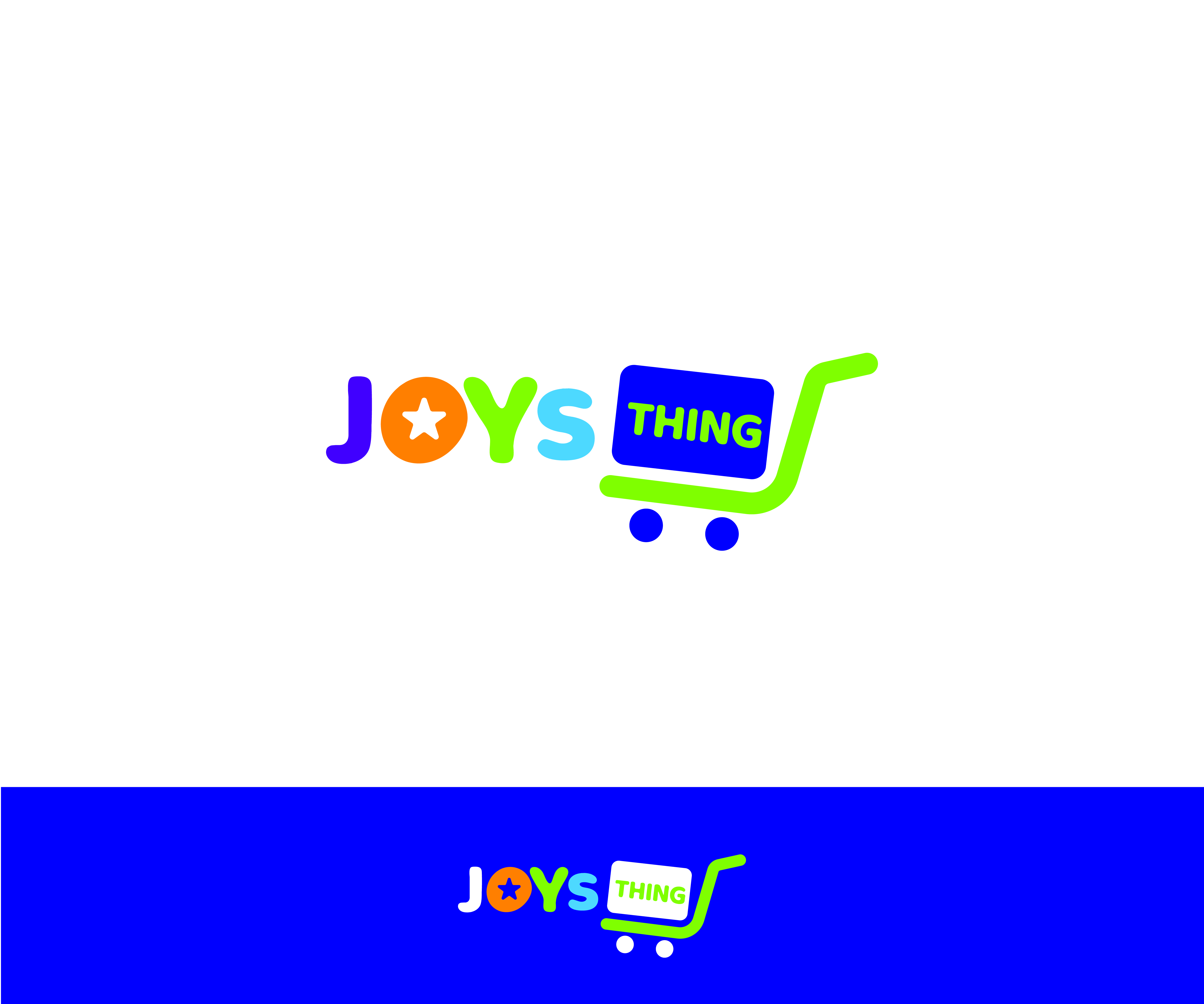 Design de Logo par ecorokerz pour ce projet | Design #26548768