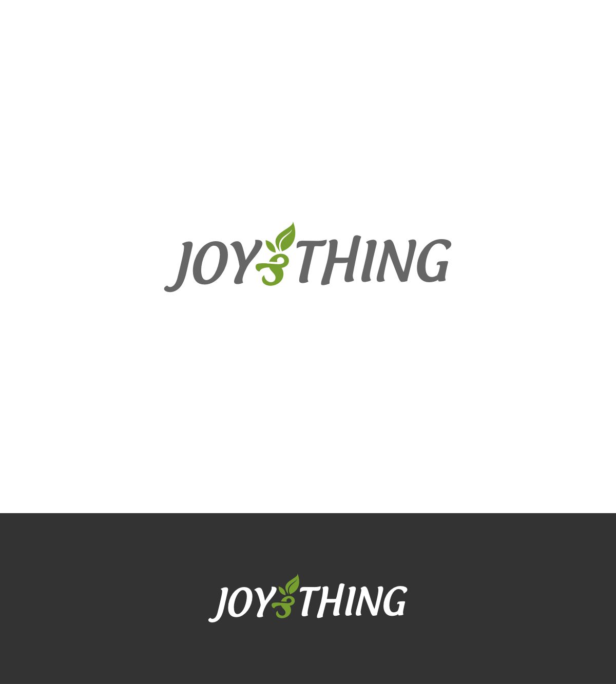 Design de Logo par ecorokerz pour ce projet | Design #26549021