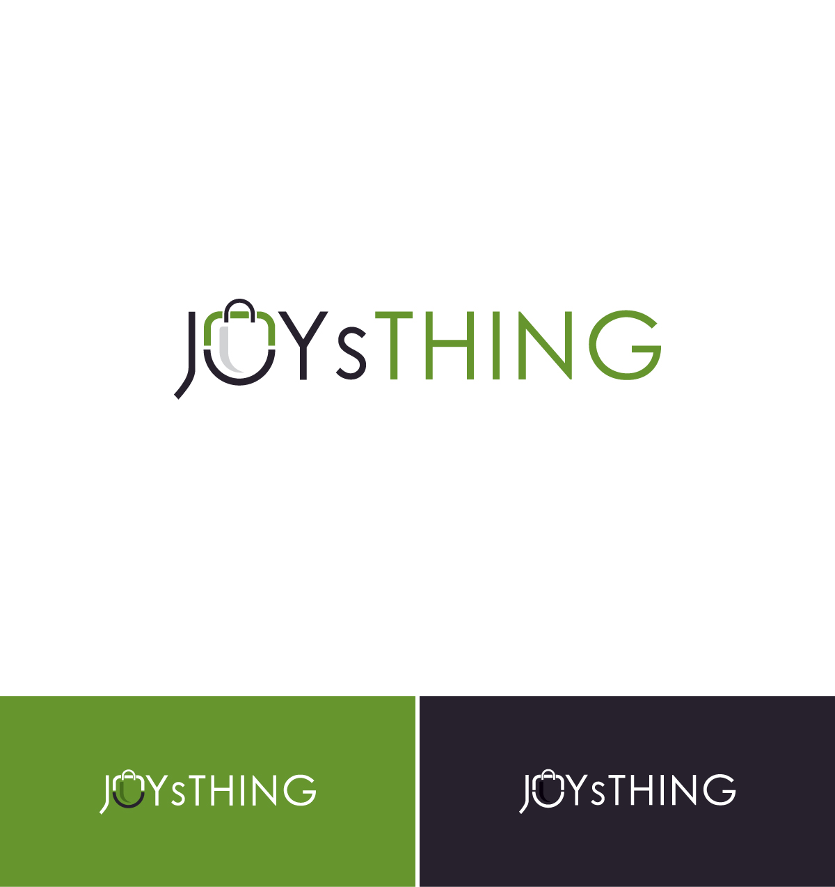 Logo Design by ecorokerz for this project | Design #26549085