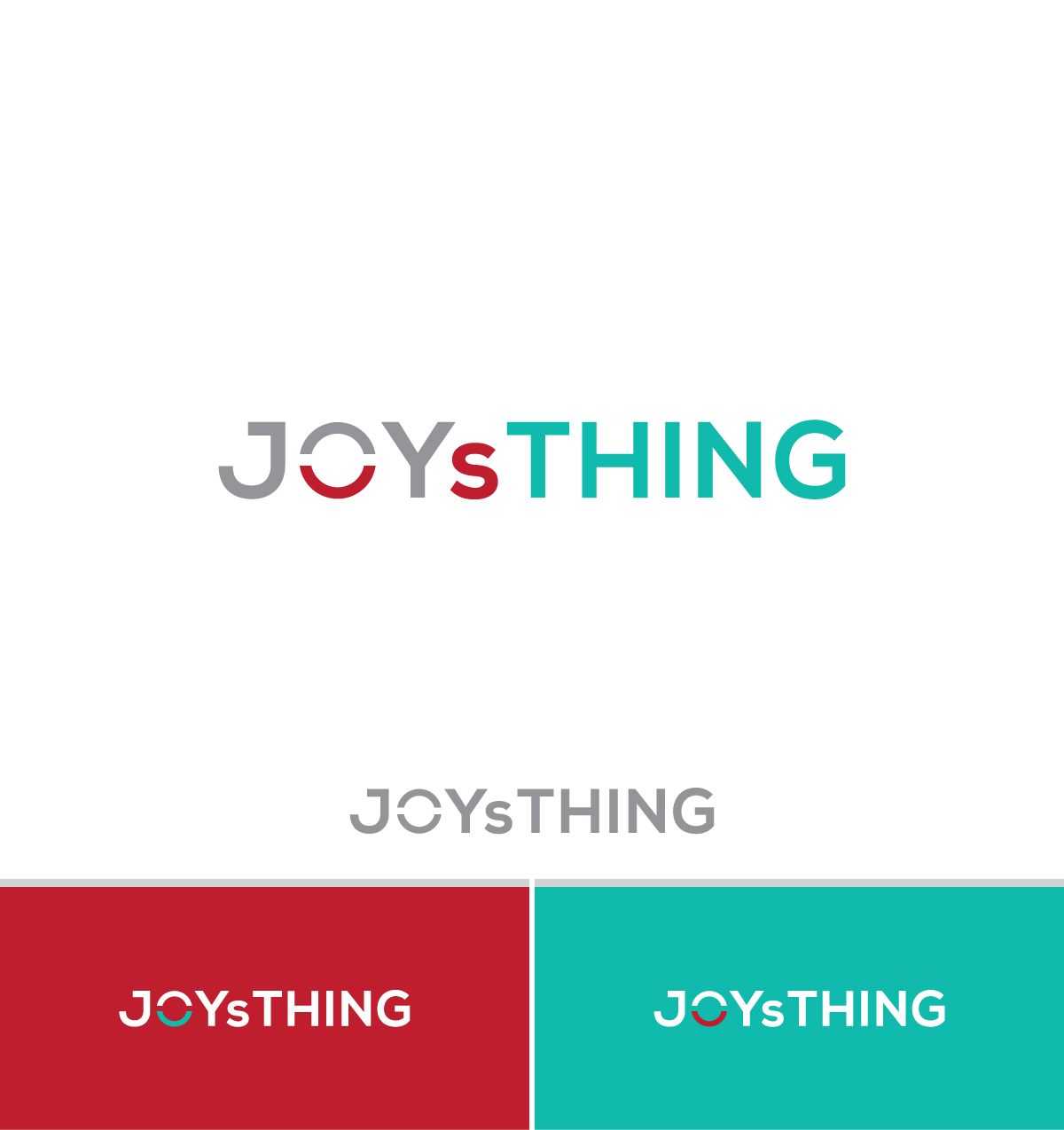 Logo Design by ecorokerz for this project | Design #26551455