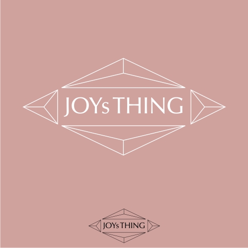 Design de Logo par iamrady pour ce projet | Design #26579827