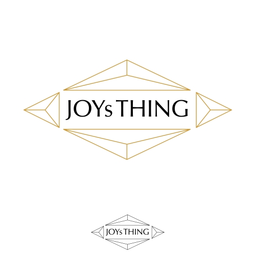 Logo Design by iamrady for this project | Design #26579903