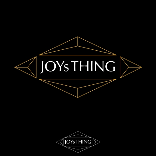 Logo Design by iamrady for this project | Design #26579907