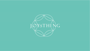 Logo-Design von RuangDisain für dieses Projekt | Design: #26572593