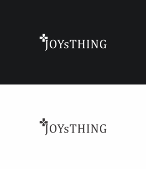 Logo-Design von saher khan 2 für dieses Projekt | Design: #26548144