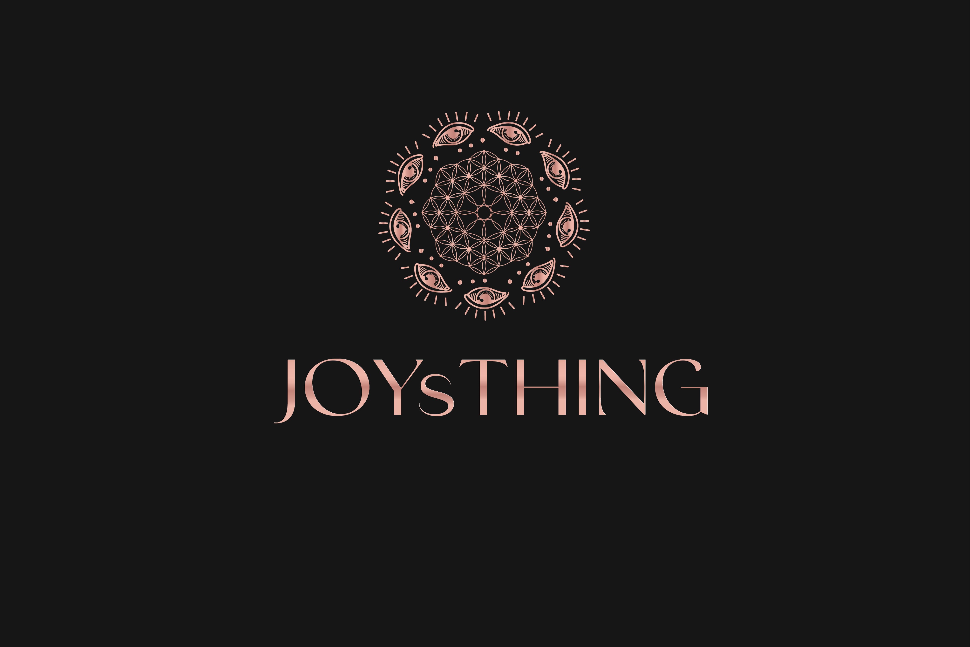 Logo Design by The Seventh Key Magic for this project | Design #26563179