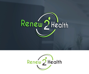 Logo Design by MaToTiPiLa for this project | Design: #26569748