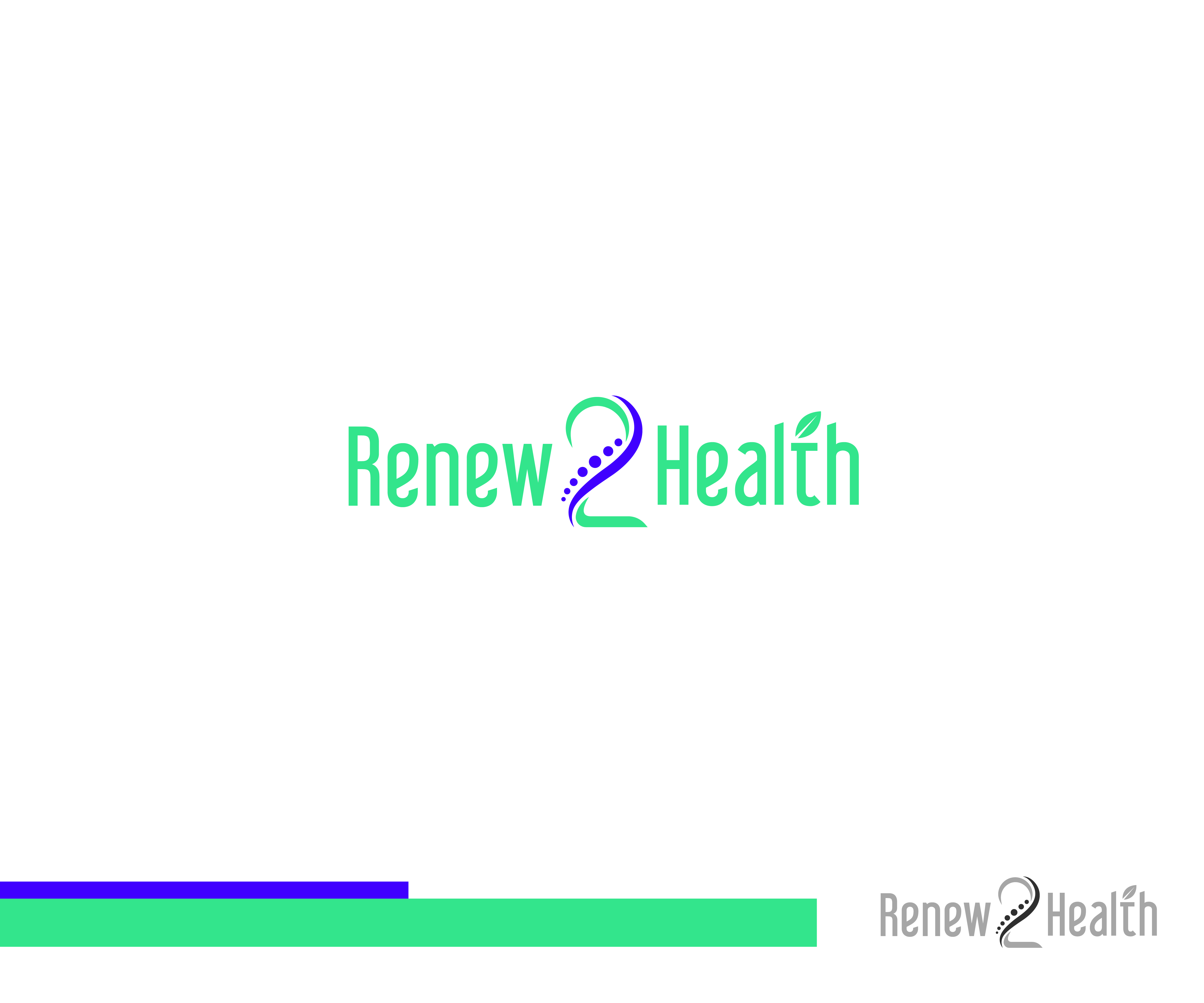 Logo Design by Fat Bat Man for this project | Design #26550031
