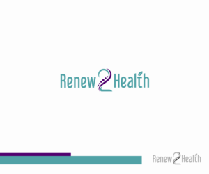 Logo Design by Fat Bat Man for this project | Design: #26550031