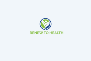 Renew to Health or Renew 2 Health | Logo-Design von tola 4