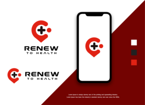 Logo Design by wegentdesgin for this project | Design: #26564883