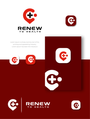 Logo Design by wegentdesgin for this project | Design: #26564890