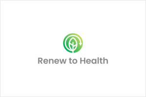 Logo Design by Naavyd for this project | Design: #26582193