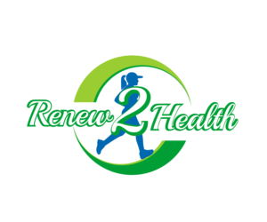 Logo Design by DesArd for this project | Design: #26561640