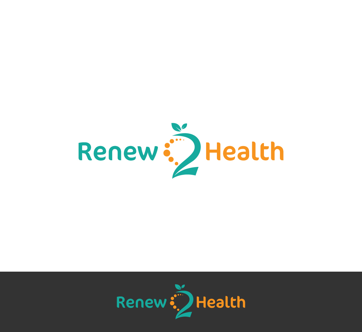 Logo Design by ecorokerz for this project | Design #26549235