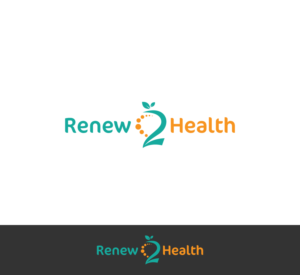 Logo Design by ecorokerz for this project | Design: #26549235