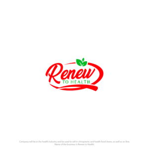 Logo Design by 4tech services for this project | Design: #26547789