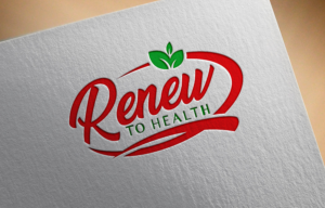 Logo Design by 4tech services for this project | Design: #26547790