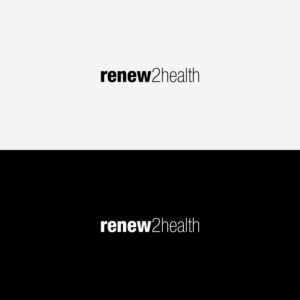 Logo Design by dinaj