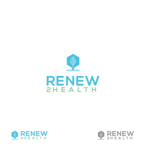 Logo Design by Moumita_ for this project | Design: #26558227