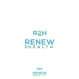 Logo Design by Moumita_ for this project | Design: #26558229